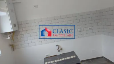 Inchiriere Spatiu de birouri la casa 110 mp utili zona Ed. Quinet - foto 7