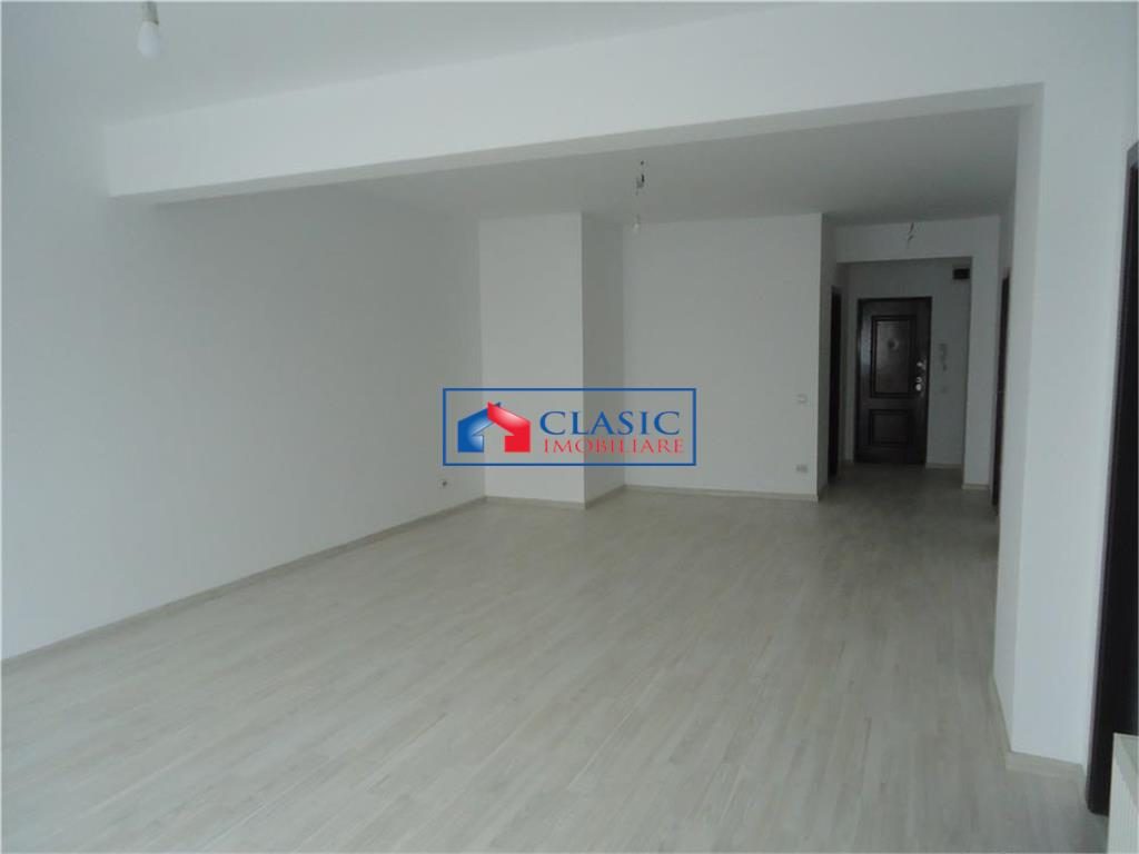 Inchiriere spatiu de birouri 100 mp zona Centrala- strada Traian, Cluj Napoca - Cluj-Napoca