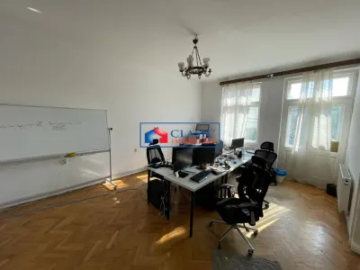 Inchiriere spatiu pentru birou 80 mp in Centru- zona Urania, Cluj Napoca - Cluj-Napoca