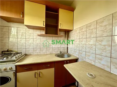 Garsoniera confort 1. Zona Micalaca , Arad - foto 3