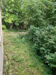 Apartament Ultracentral Vila 77 Mp Liber - foto 8