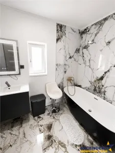 Design Glamour, ambient privilegiat, la 10min de Targu Mures - foto 10