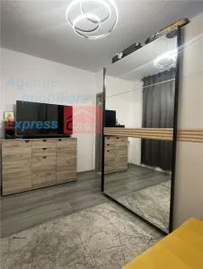 Apartament 2 camere cu gradina proprie, Tatarasi - foto 2
