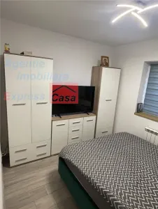 Apartament 2 camere cu gradina proprie, Tatarasi - foto 3