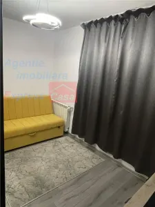 Apartament 2 camere cu gradina proprie, Tatarasi - foto 6