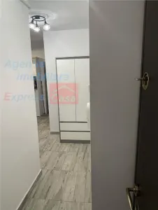 Apartament 2 camere cu gradina proprie, Tatarasi - foto 8