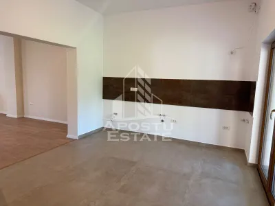 Duplex in Mosnita Noua,pozitie excelenta,Cartier Serena - foto 5