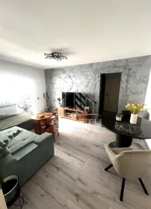 Apartament 3 camere de vanzare, etaj 2, zona Soarelui, Timisoara - Timisoara