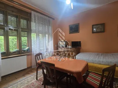 Proprietate cu potential turistic in Gurahont - foto 18