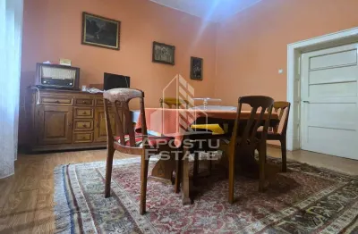Proprietate cu potential turistic in Gurahont - foto 21