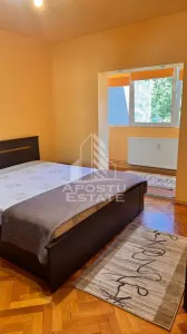 Apartament cu 3 camere , de inchiriat, Zona Bucovina, Timisoara - foto 2