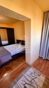 Apartament cu 3 camere , de inchiriat, Zona Bucovina, Timisoara - foto 3