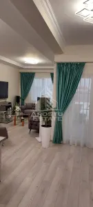 Duplex cu 4 camere, 2 bai, in Dumbravita - foto 2