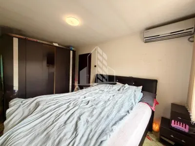 Apartament cu 2 camere de vanzare, zona Aradului, Timisoara - foto 5