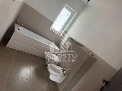 Casa individuala noua, pe parter Sanmihaiul Roman - foto 5