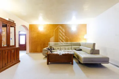Casa de vanzare in zona Lipovei, Timisoara - Timisoara