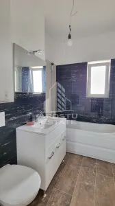 Apartament cu 1 camera de vanzare, bloc nou, Torontalului, Timisoara - foto 4