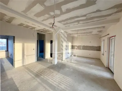 Apartamente de vanzare cu 3 camere, 70 mpu,  Torontalului Timisoara - Timisoara