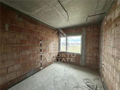 Apartamente de vanzare cu 3 camere, 70 mpu,  Torontalului Timisoara - foto 13