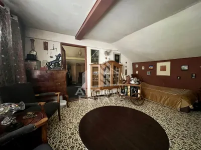 Casa cu 6 camere, pe doua nivele, zona Lipovei, Timisoara - foto 23