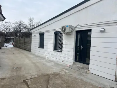Apartament cu 3 camere, de vanzare, zona Lipovei,Timisoara - Timisoara