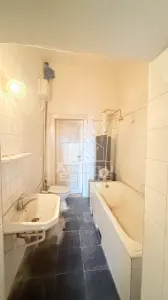 Apartament 3 camere, in Piata Maria, cladire in curs de reabilitare - foto 7