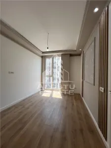 Apartament lux Torontalului Timisoara - Timisoara
