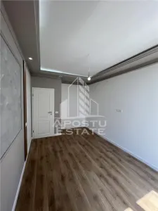 Apartament lux Torontalului Timisoara - foto 5