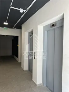 Apartament lux Torontalului Timisoara - foto 9