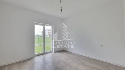Apartament 3 camere de vanzare, gradina, zona Torontalului, Timisoara - foto 4