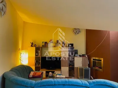 Casa +Spatiu comercial + apartament studio - foto 16