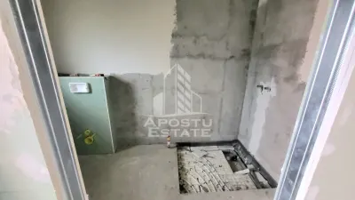 Casa individuala cu 5 camere si garaj,Parta - foto 4