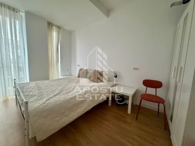 Apartament cu 2 camere open space Torontalului - foto 4