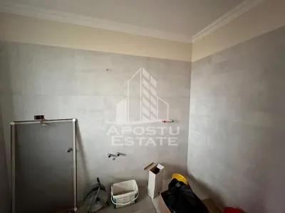 Locuinte la cheie despartite prin garaj Giroc - foto 3
