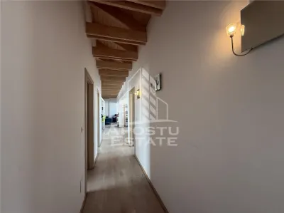 Apartament 4 camere de vanzare Complexul Studentesc Timisoara - foto 15