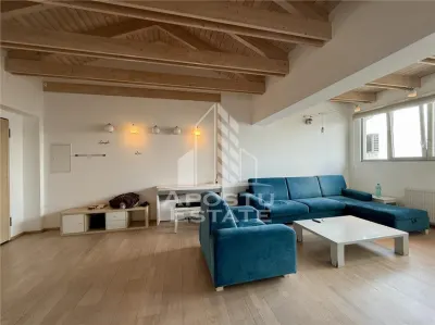Apartament 4 camere de vanzare Complexul Studentesc Timisoara - foto 5
