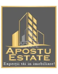 Teren 1583 mp Dumbravita spre padure - foto 2