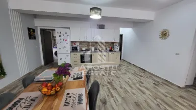 Casa individuala premium cu piscina,280 mpu,teren de 1600 mp,Giarmata - foto 16
