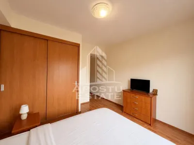 Apartament cu 3 camere de vanzare, bloc nou, zona Aradului, Timisoara - foto 6