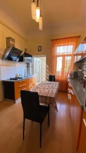 SAD cu 3 camere + spatiu comercial la demisol, - foto 7
