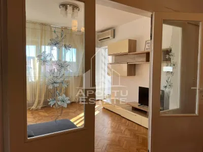 Apartament cu 4 camere, 2 bai in Piata Unirii, Timisoara - Timisoara