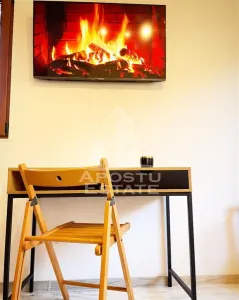 Cabana de inchiriat in Apuseni, Ciubar, Fara vecini, Foisor, Atv - foto 20