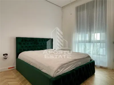 Duplex modern Chisoda stadiul la alb - foto 7
