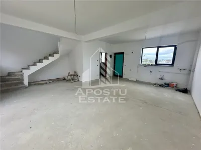 Casa insiruita cu 4 camere, la asfalt in Chisoda - Chisoda