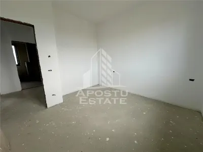 Casa insiruita cu 4 camere, la asfalt in Chisoda - foto 7