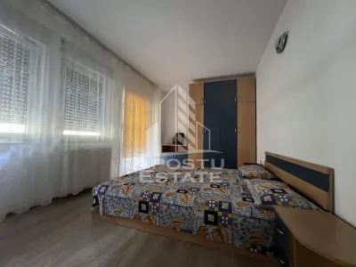 Apartament 4 camere in vila cocheta aproape de Iulius mall - foto 3