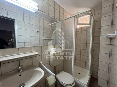 Apartament 4 camere in vila cocheta aproape de Iulius mall - foto 4