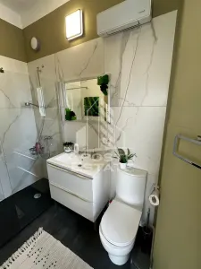 Airbnb ultracentral, in Timisoara, Piata Victoriei cladire restauranta - foto 4