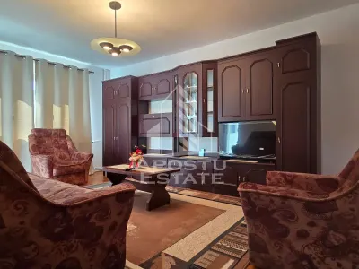 Apartament 2camere decomandat de inchiriat Micalaca - foto 2