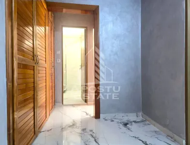 Apartament 2camere decomandat de inchiriat Micalaca - foto 14